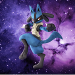 PokemonMilknCookiez Fan Group