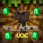 Villager UGC