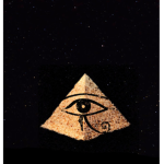 Cult Of The Evolved