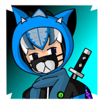 Los cracks en jailbreak
