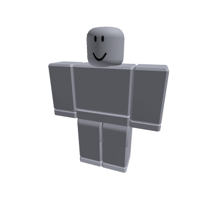 R15 Dummy