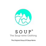 Soup® Clothing