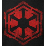 Revenge of the Shattered