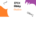 Epix Obby Studios