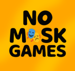 No Mask Games