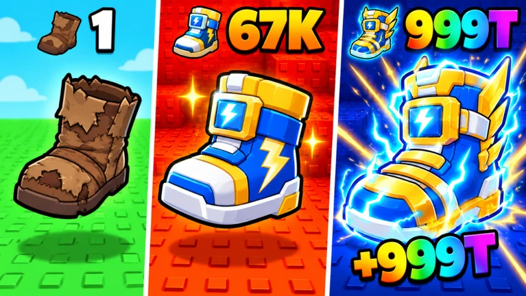 Thumbnail removed