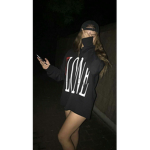 KatIsGay