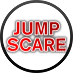 Jumpscare Everyone (PERMANENT)