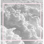 Pink Dudez