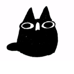 ######### black flag