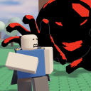 Survive from Evil scary Die of Death