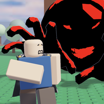 Survive from Evil scary Die of Death
