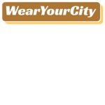 [WearYourCity] • Italian Football Clothing