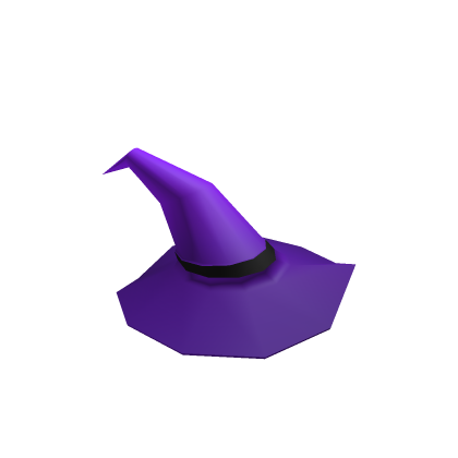 witchat
