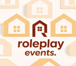 Roleplay y Eventos