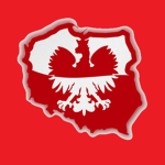 |Republic of Poland|