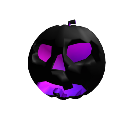 Darkseed the Fallen