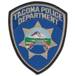 Tacoma Police Department | TPD