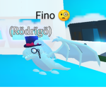H I G O