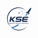 KSE | Korea Space Engines