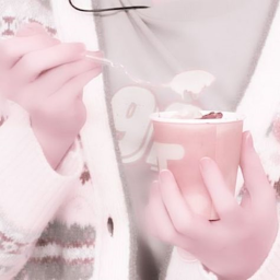 🌸