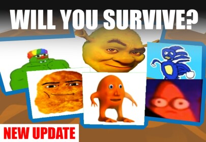 MEMES TYCOON [NEW]