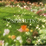 .S P R O U T S.