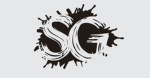 Skullygang500