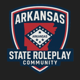 ASRPC