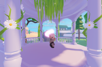 Mini Avatars Rule The World!!