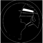 Congress of Secrecy