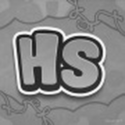 gamepassses