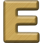 DevsThink