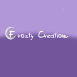 Frosty_Creations