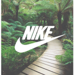 Nike Sportswear ✓