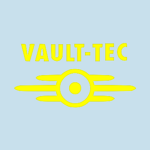 S.P.E.C.I.A.L- | Vault Tech|