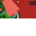Pro Towers Comunity
