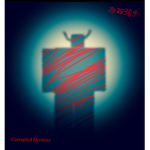 Corrupted Demonz