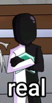 ~ Sergio's Roblox Group ~