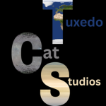 TuxedoCatStudios!