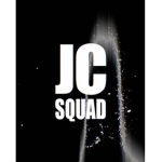 ~JC Squad~