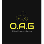 Official Awesome Gaming