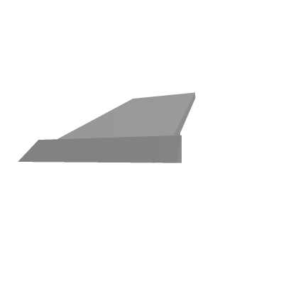 Ramp