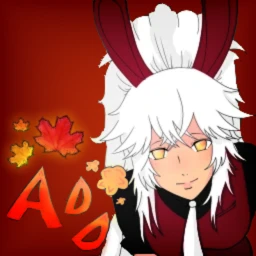 🍂 A Dumb Day 🍁 icon