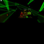 Deutsche Techno Bunker