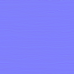 퍼니게임즈