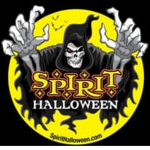 RBLX Spirit Halloween