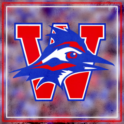 Westlake Chaparrals Stadium
