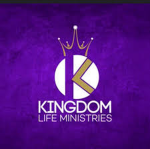 {•} Kingdom Of life and praise Ministries {•}