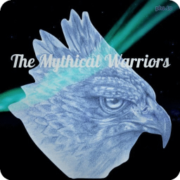 *~The Mythical Warriors ~* {Griffin RPG}